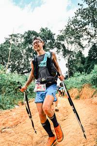 BIB: 
                            <button type="button" onclick="openModal(25255691)" class="btn btn-primary btn-sm float-right btn-popup" data-toggle="modal" data-target=".modal-high-quality">
                        <i class="fas fa-shopping-cart"></i> Add to Cart
                    </button>
                                            <button type="button" onclick="isThisMe(25255691, true)" class="btn btn-success btn-sm float-right btn-popup btn-isme hidden" data-toggle="tooltip" data-placement="bottom" title="นี่คือรูปของคุณใช่ไหม คลิกที่นี่เพื่อเอาเข้าอัลบั้ม">
                        <i class="fas fa-plus"></i> Add to album
                    </button>
                    <button type="button" onclick="isThisMe(25255691, false)" class="btn btn-warning btn-sm float-right btn-popup btn-isnotme hidden">
                        <i class="fas fa-ban"></i> Remove from album
                    </button>